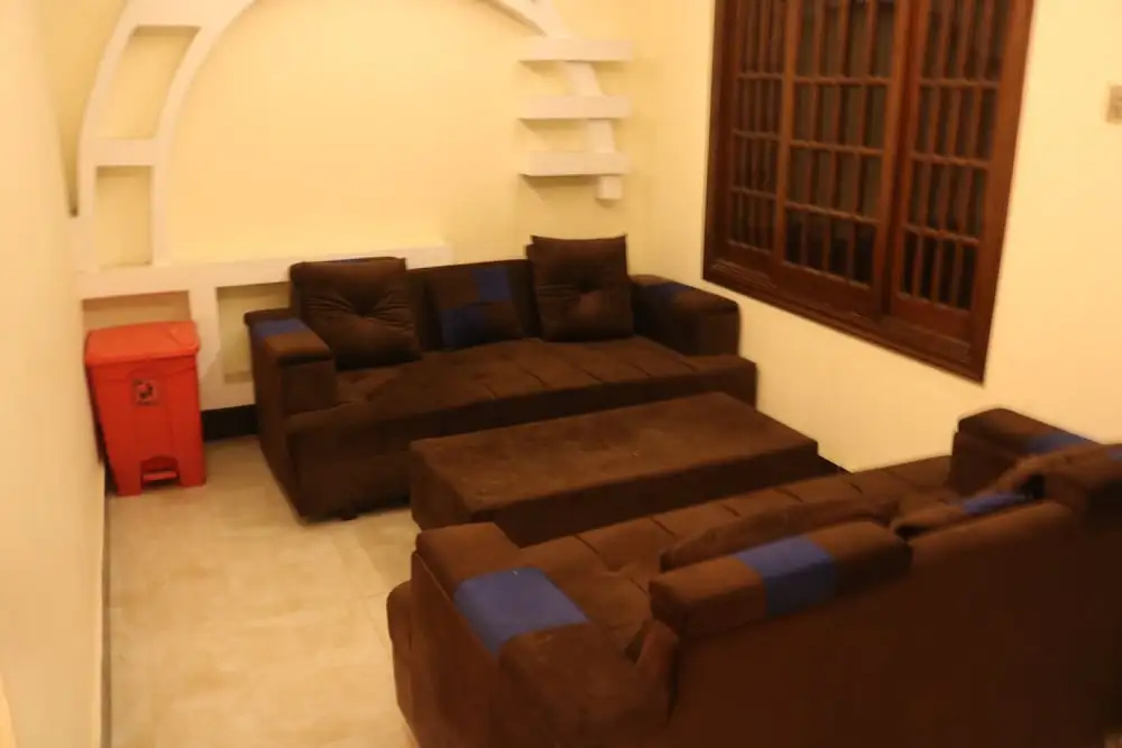 Hotel Madina City Bahrain