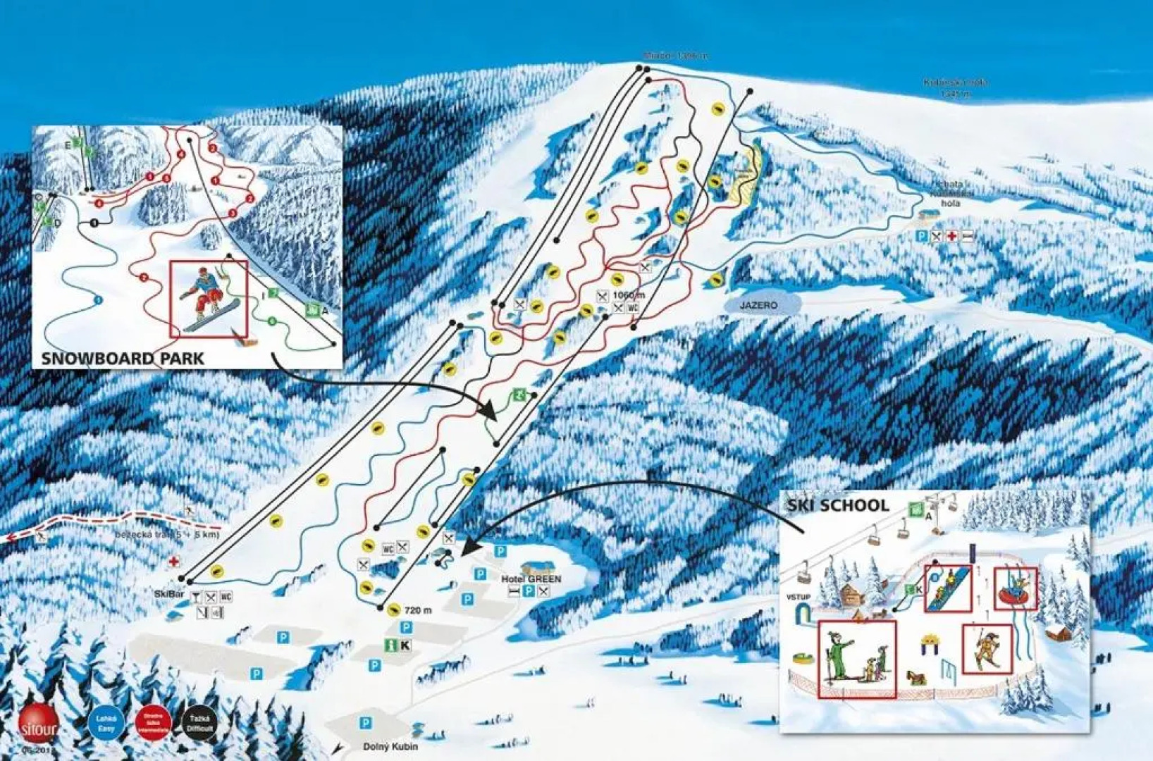 Penzión Jánošíkova Krčma