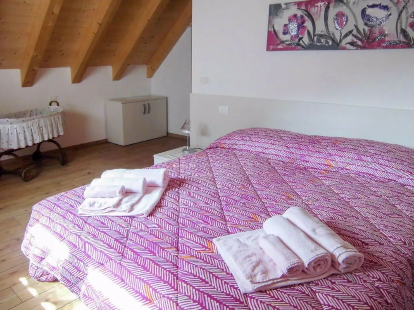 Stali di Relio (OVO150)