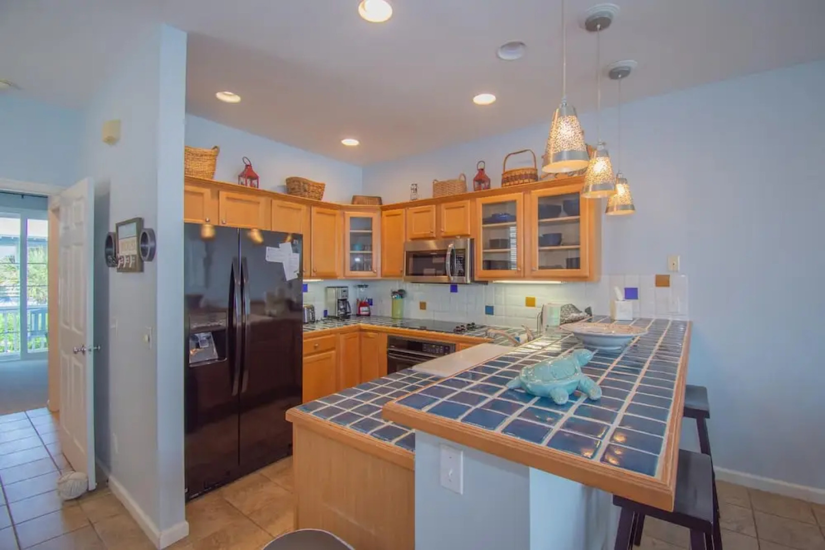 33 Quarterdeck Ln-terrapin Station