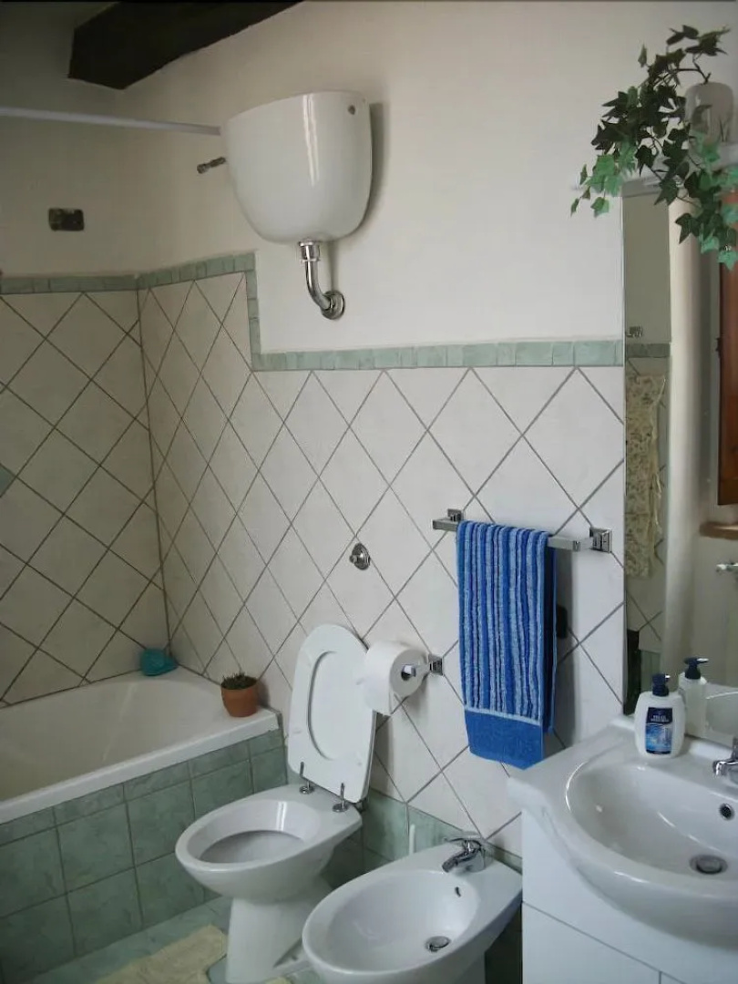 Il Casale B&B