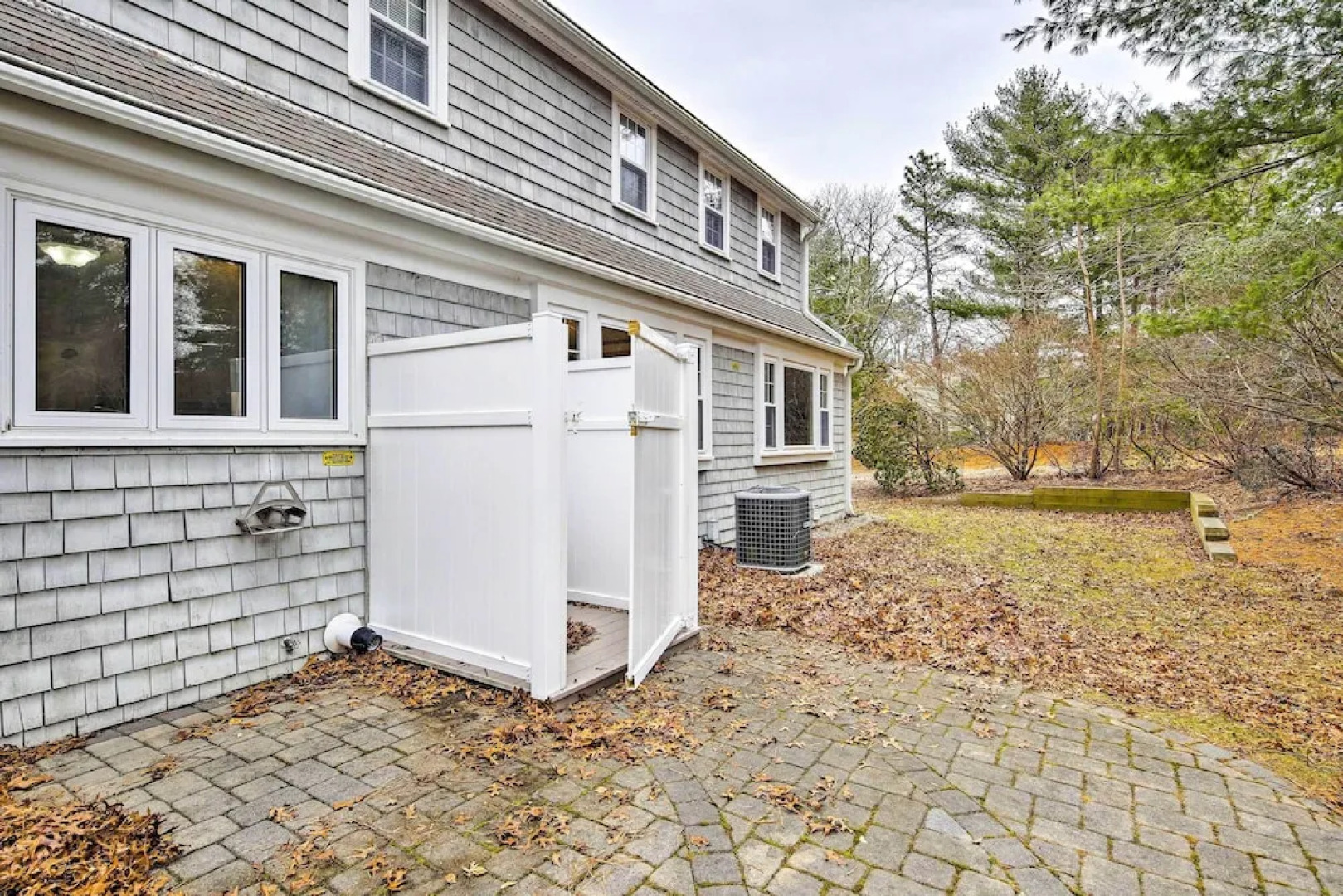 2 Mi to Shore: Home w/ BBQ & Beach Gear in Mashpee