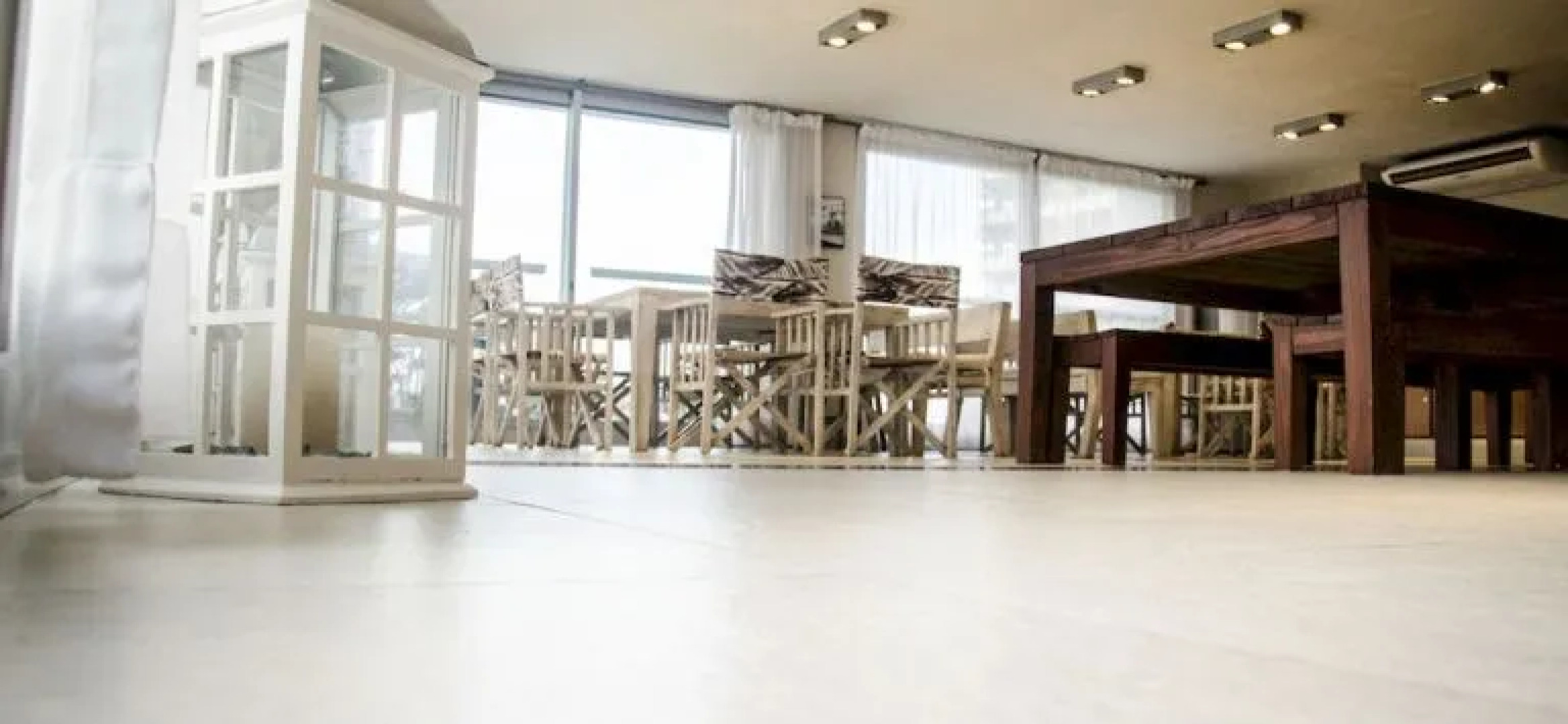 Quartier del Mar Punta del Este