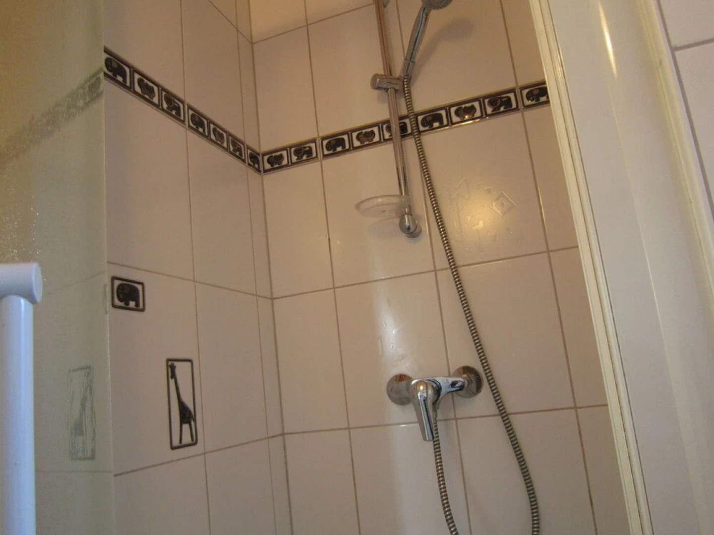 Pleasant Holiday Home in Lazise With Swimming Pool