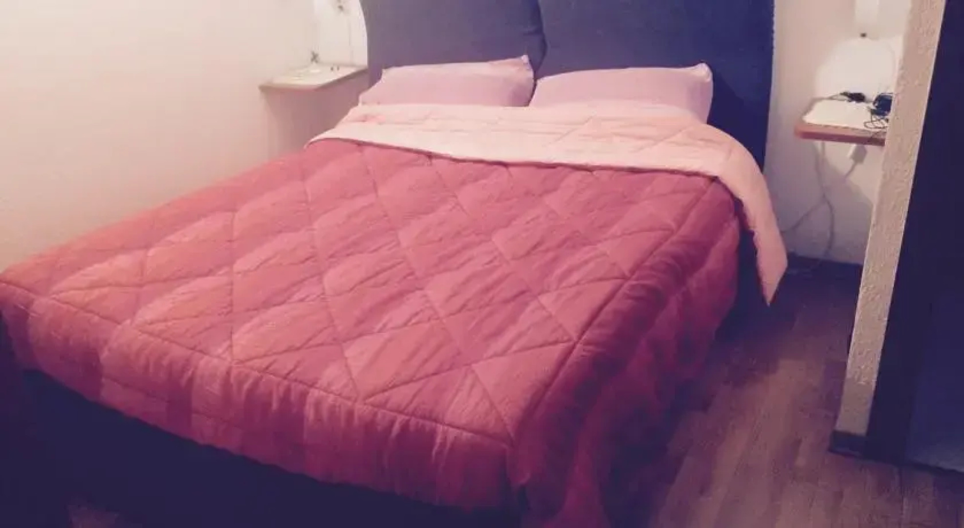 Appartamento Valli Valdostane