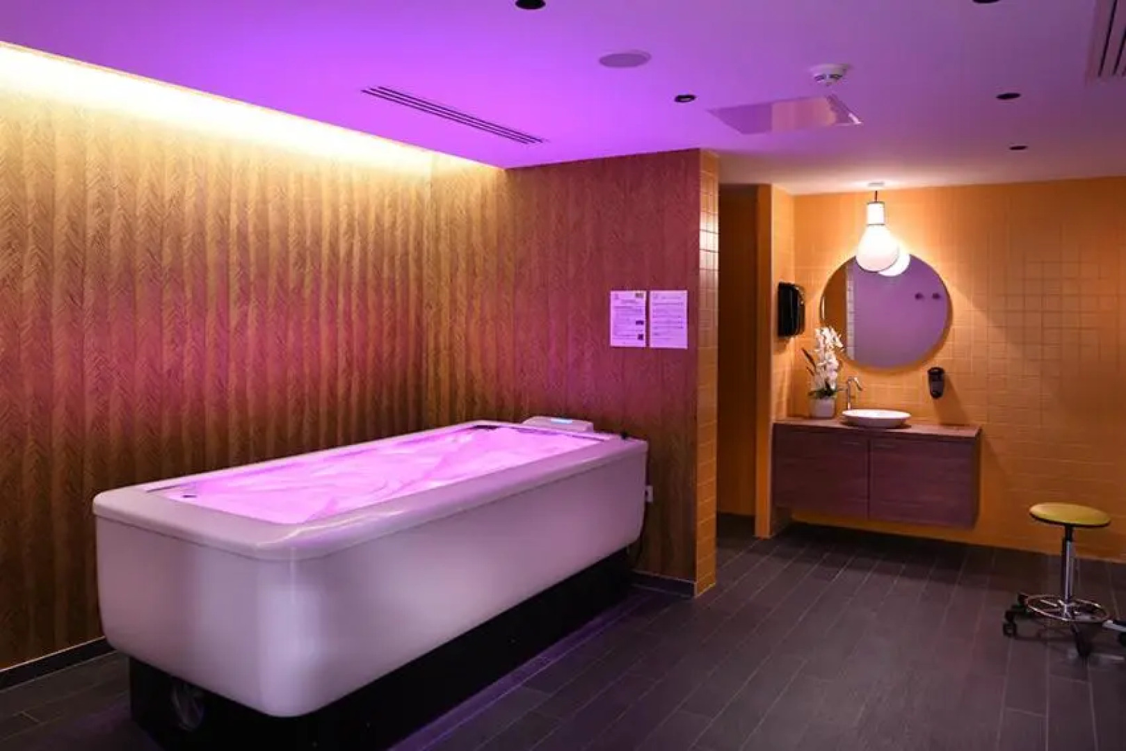 Domitys Le Jardin Des Palmiers