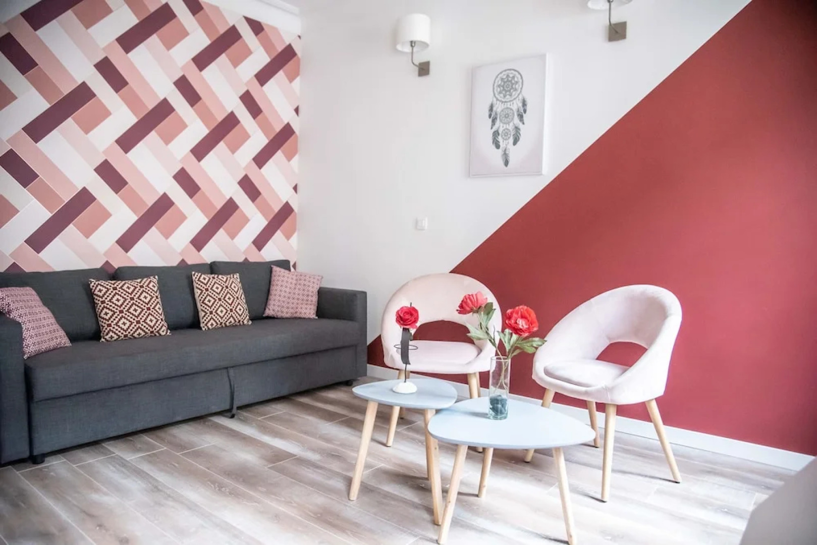 Appartement - Le Petit Avignonnais Lices Intramuros