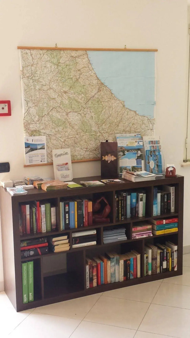 Residence Il Borgo