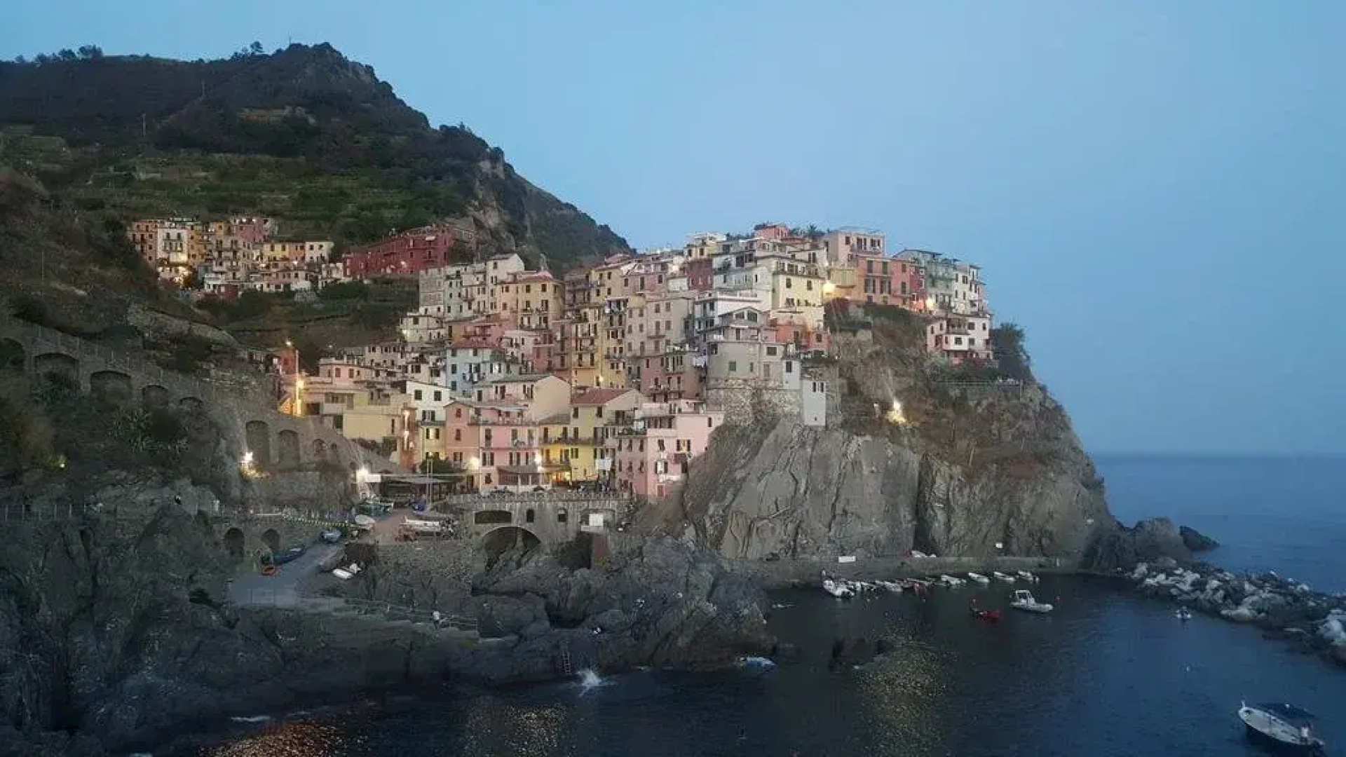Ca de Gianchi