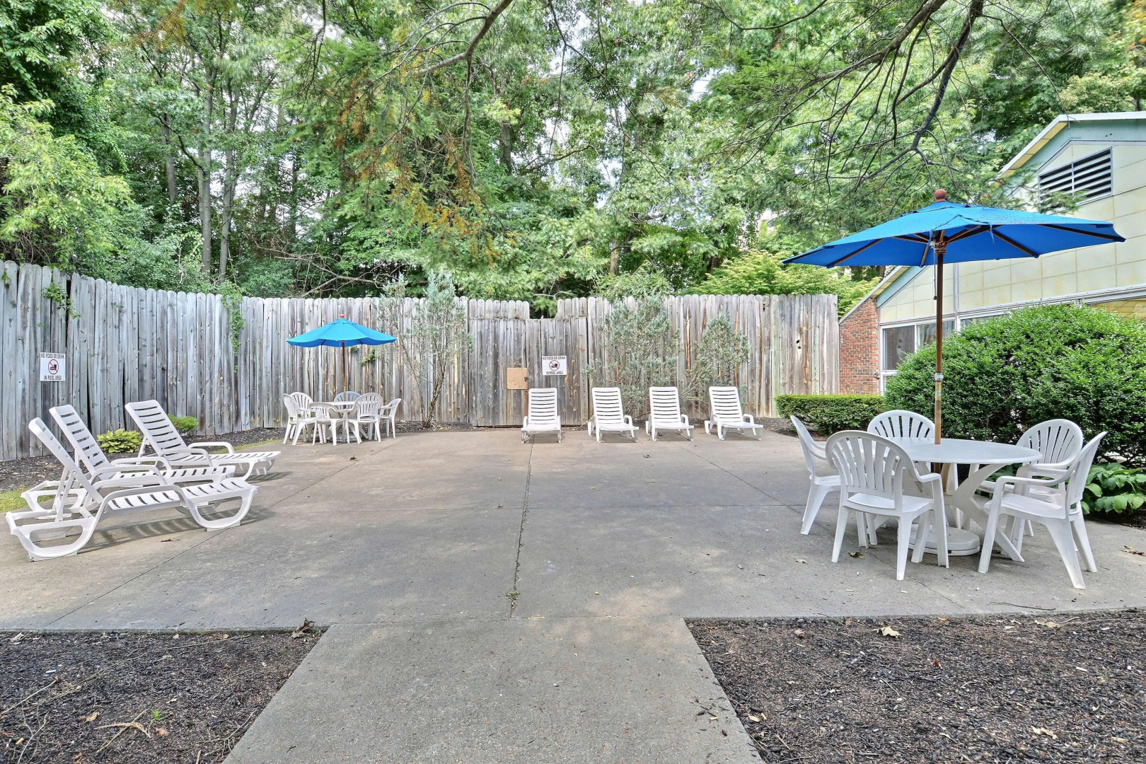 Motel 6 Danvers, MA - Boston North