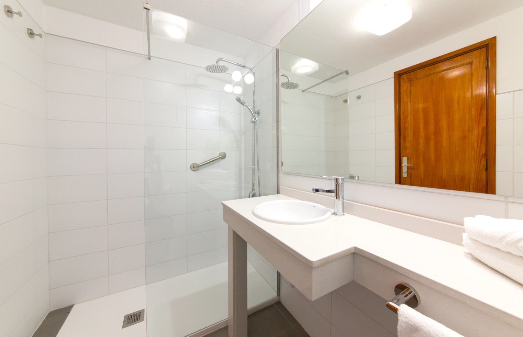 Apartamentos Centro Cancajos