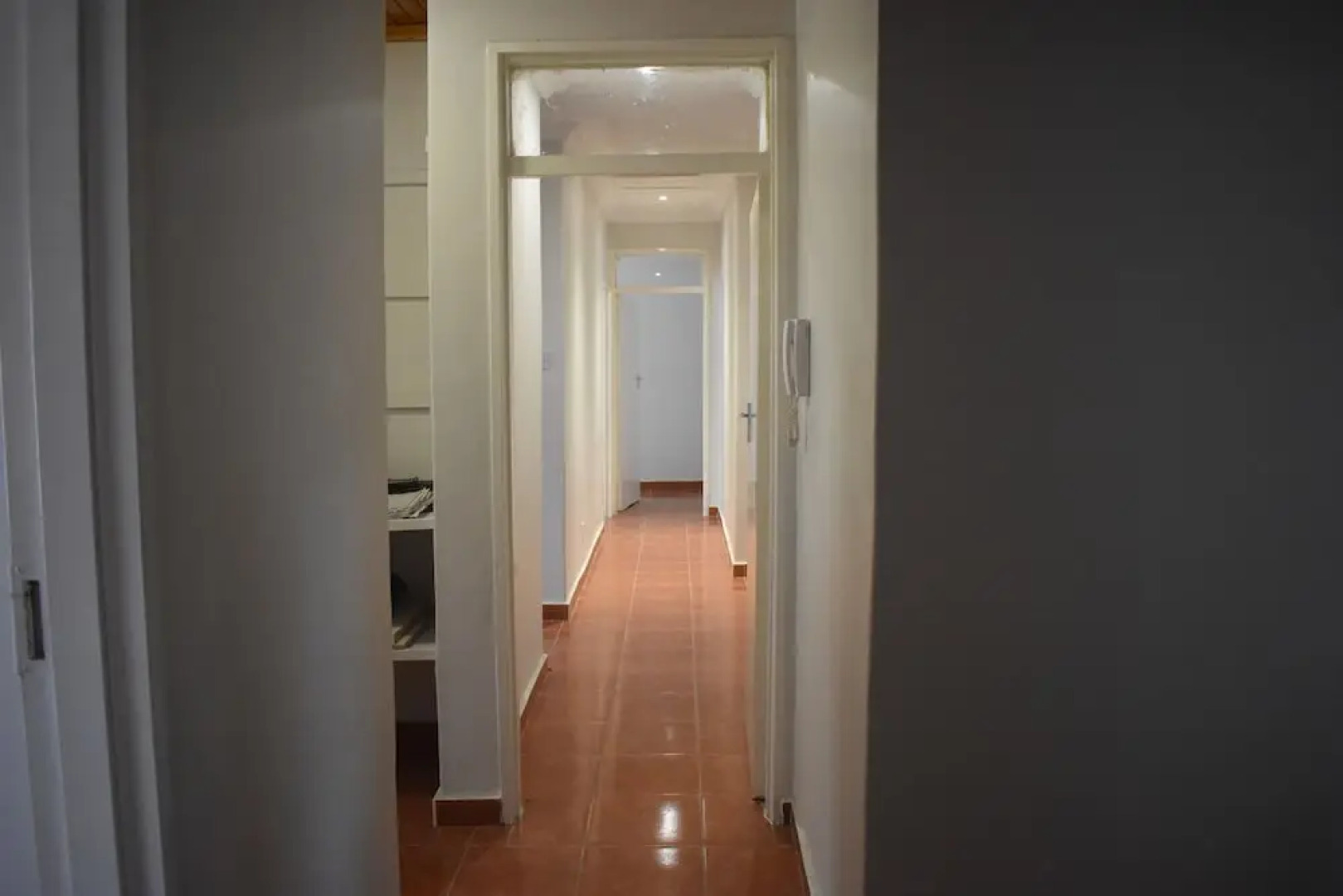 Monavale Hills Getaway