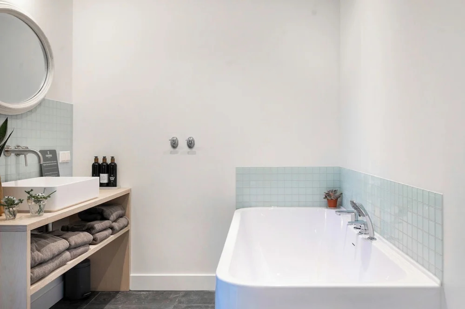 Boutique Hotel de Stadsherberg Alphen