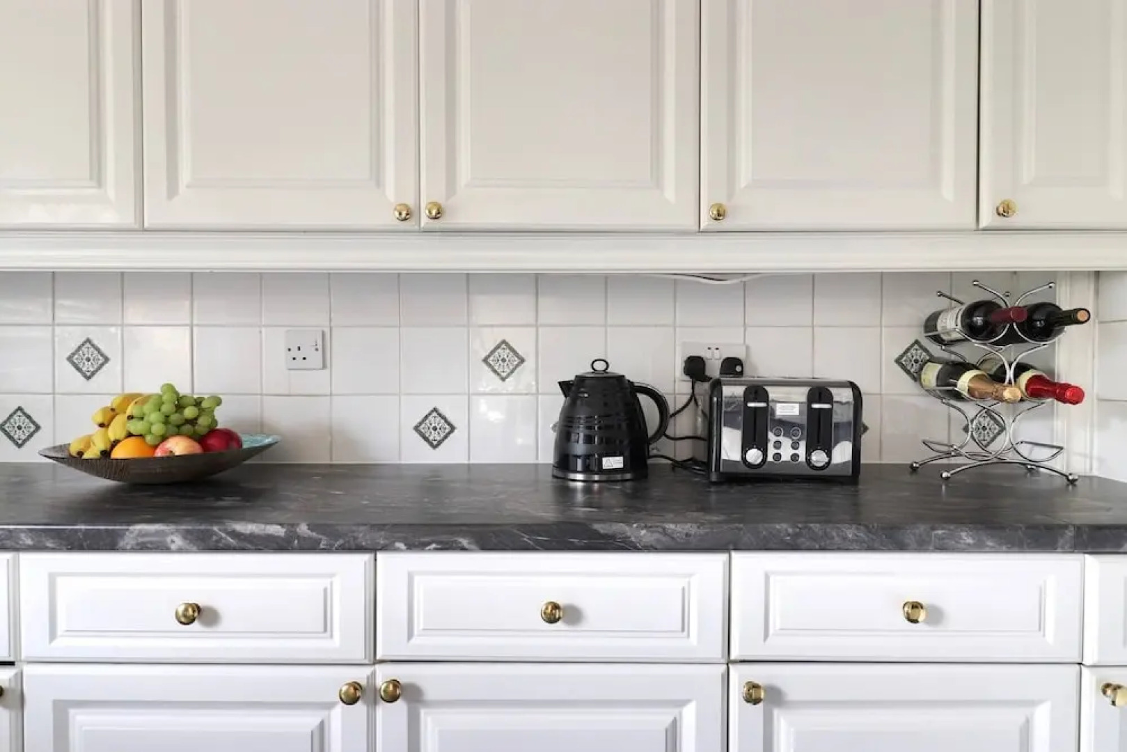 Skyvillion - Valley Way - 3bed House In Stevenage