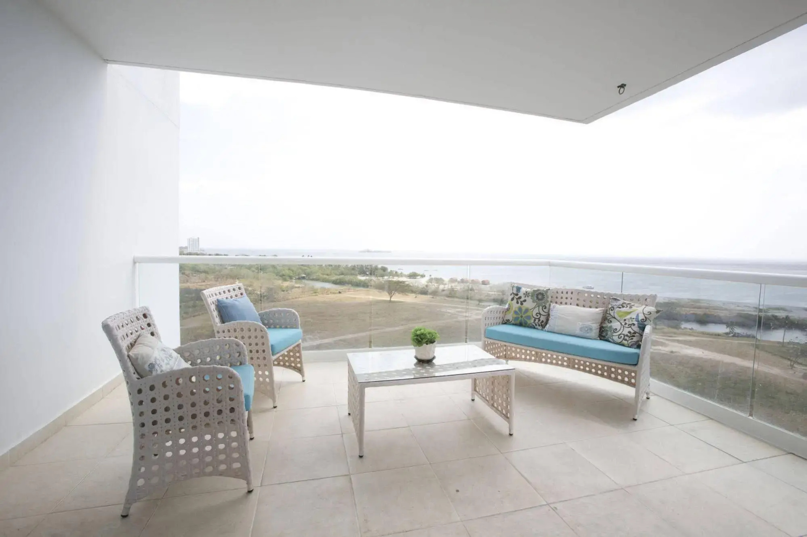 Playa Blanca Vacations Rentals