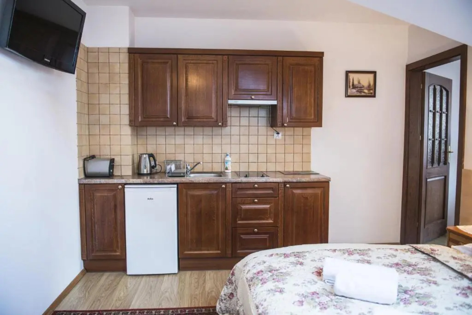 Agroturystyka Oświęcim