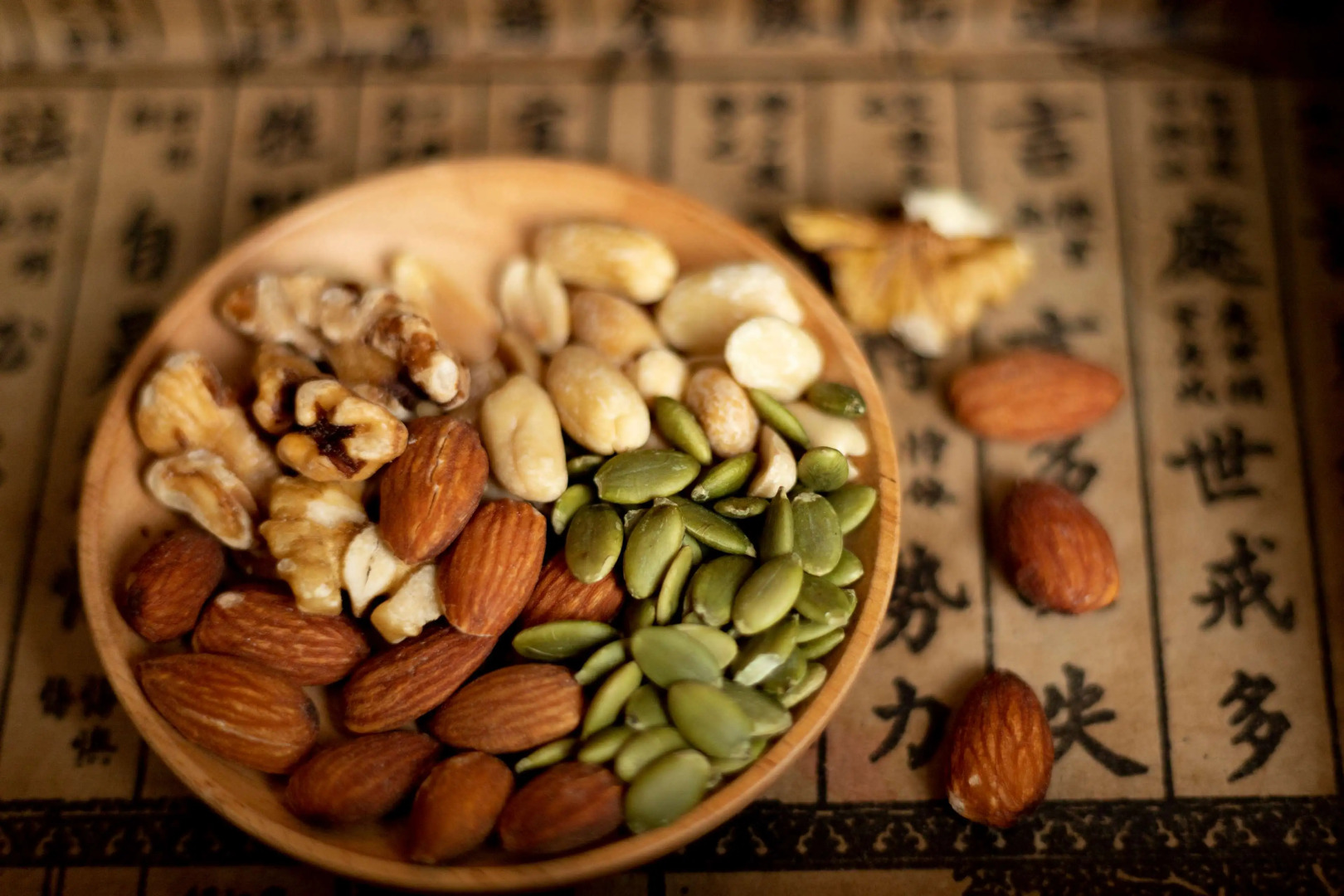 Banyan Tree Yangshuo