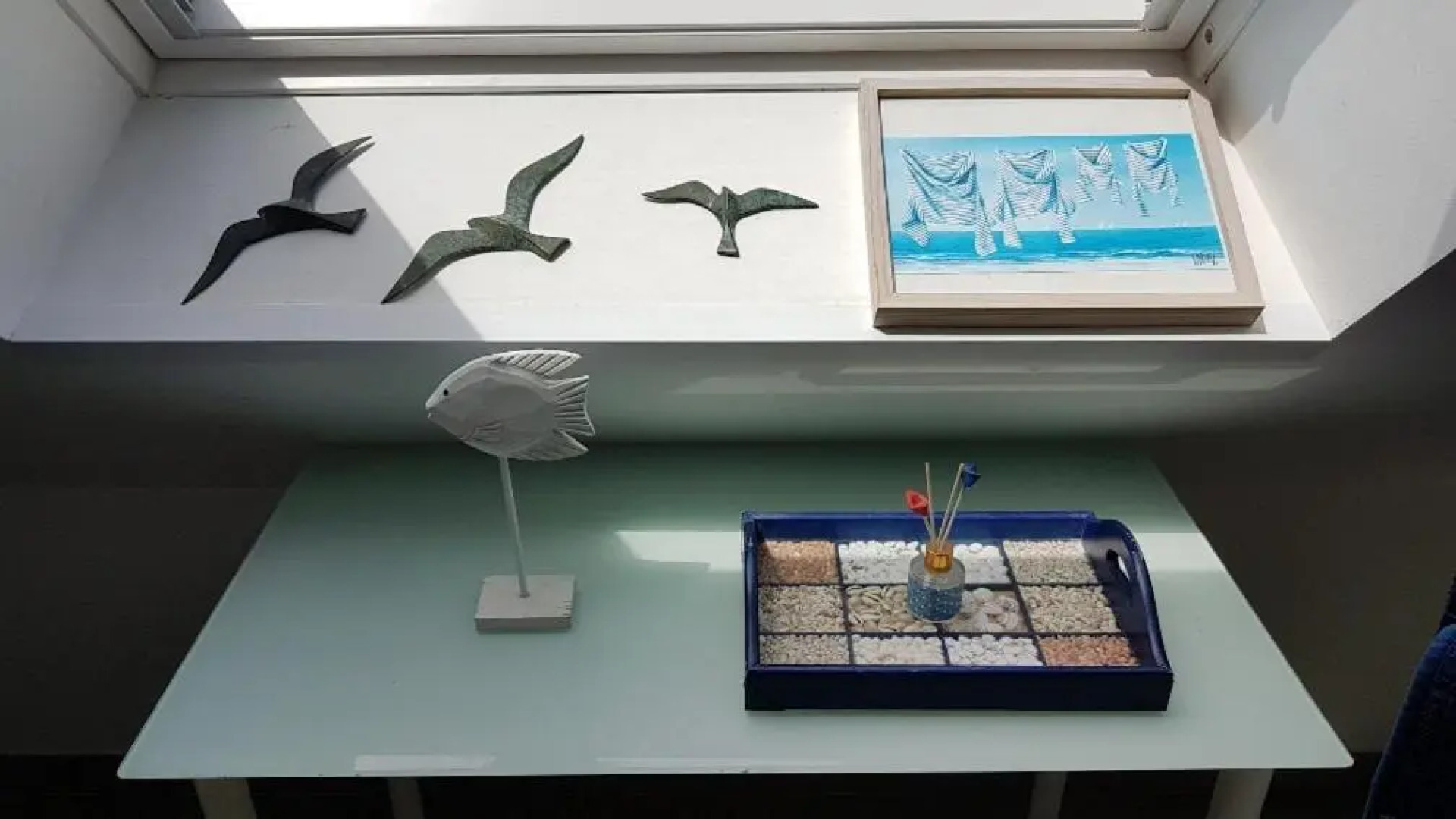 10 Résidence de Port Vril