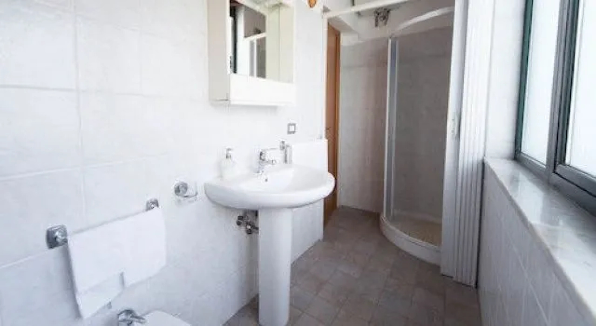 Villa Anita Residence