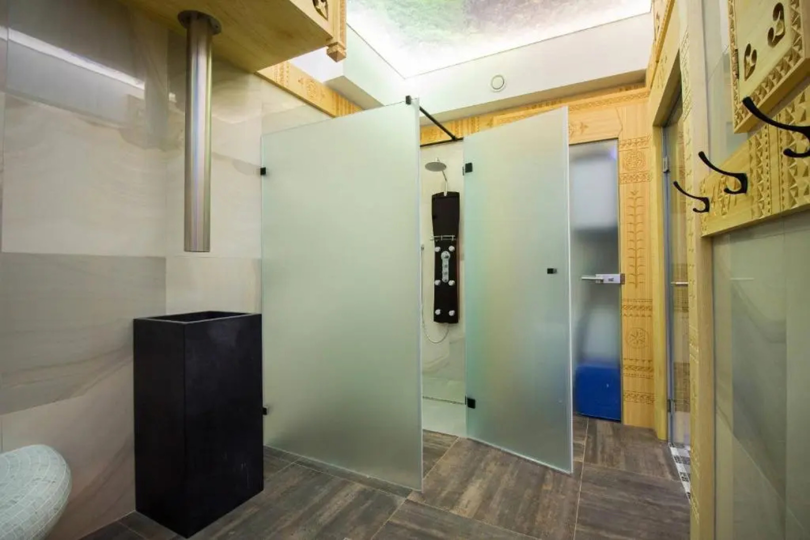 ApartHotel Tatry de Luxe FizjoMedical & Spa