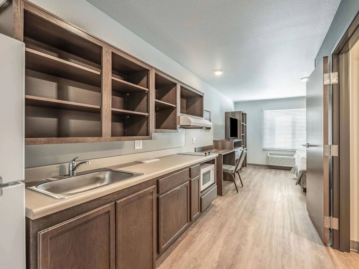 Extended Stay America Suites - Minneapolis - Airport - Mendota Heights