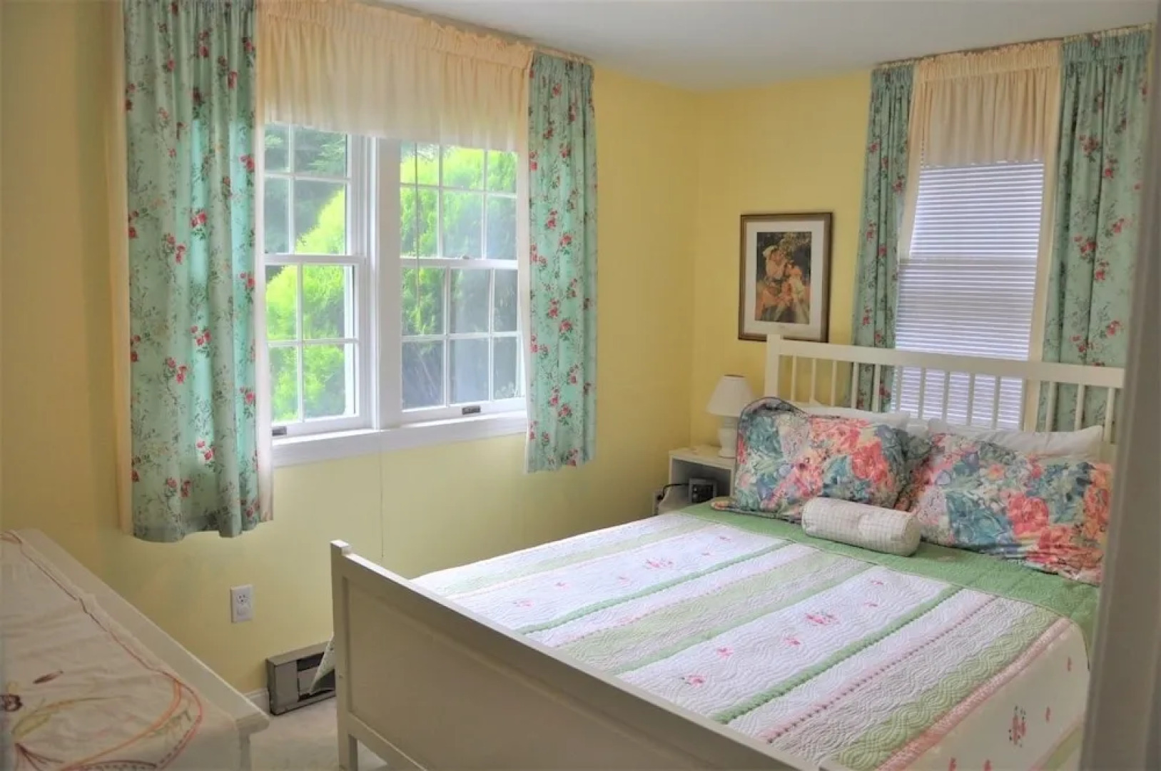 2 Gile - 3 Bedroom House