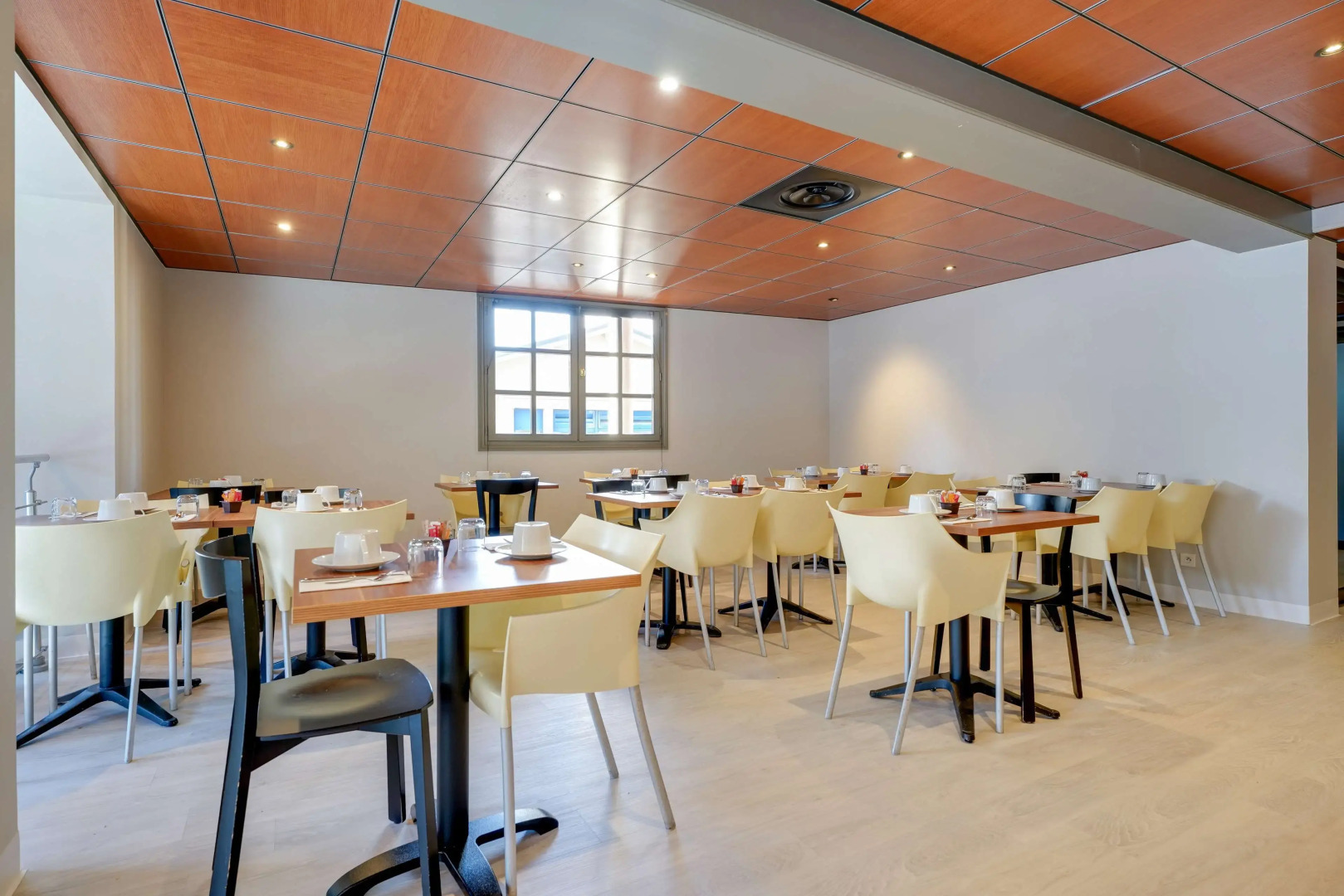 Best Western Hotel Atrium Valence