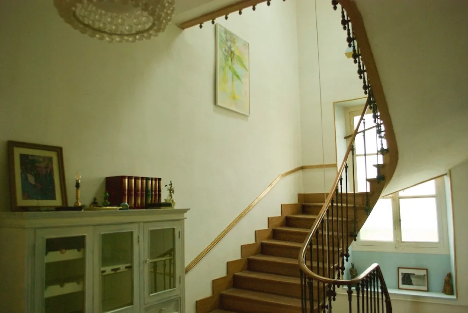 YXIE - Manoir des Arts