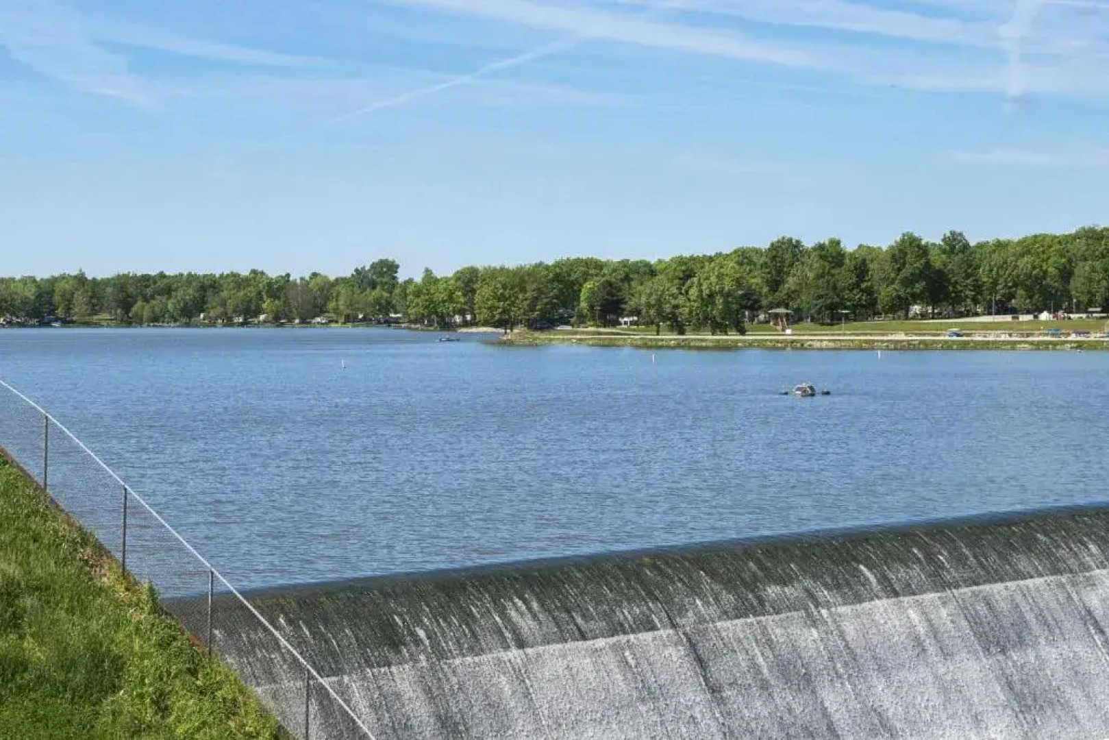 Super 8 Taylorville IL