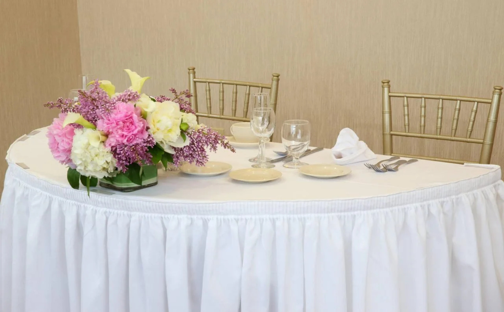 Courtyard by Marriott Boston Marlborough