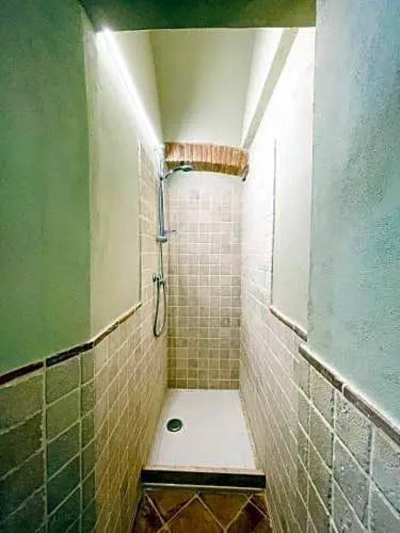 Villa Sant'Anastasio Suites