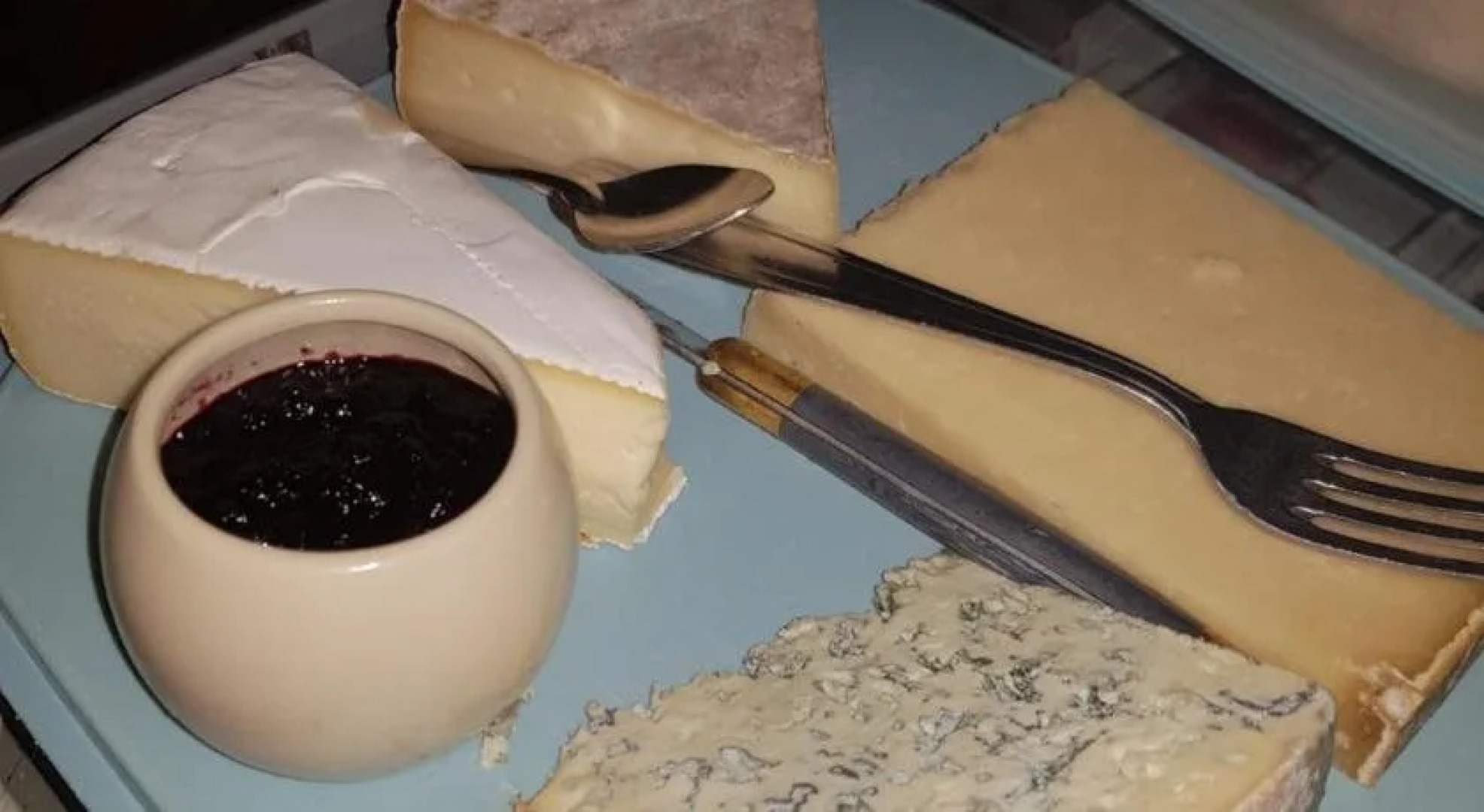 Hotel des voyageurs Chez Betty