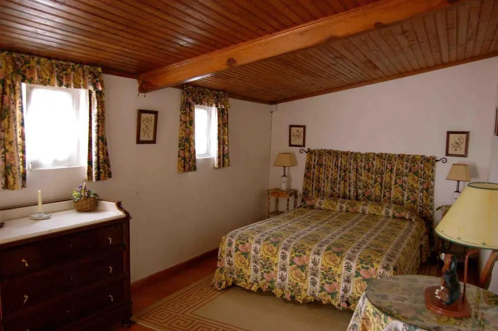 Quinta da Anunciada Velha