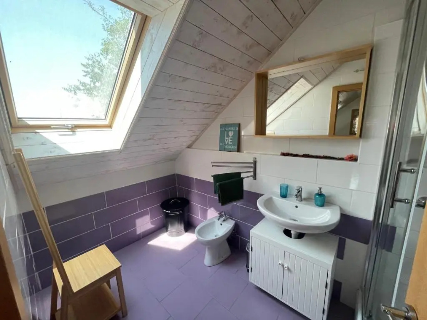 Holiday Home MateAna