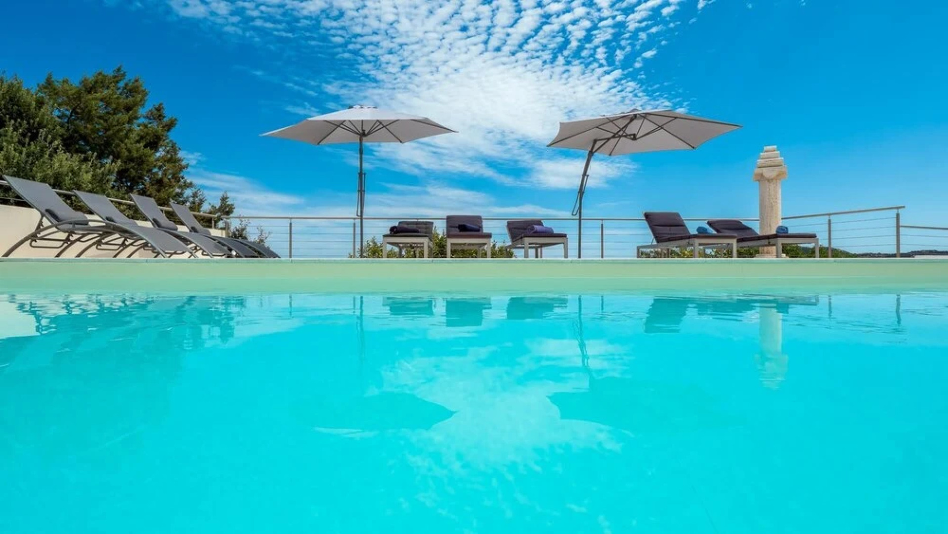 Villa Purple 10 2 in Pantogia