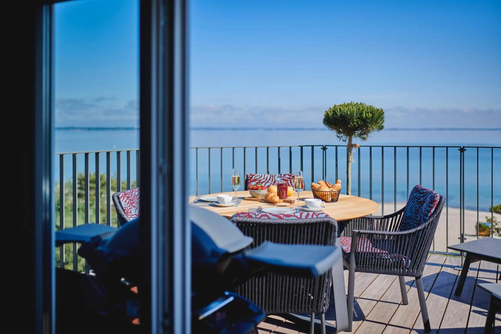 Goldmädchen 93 - Honeymoon Suite