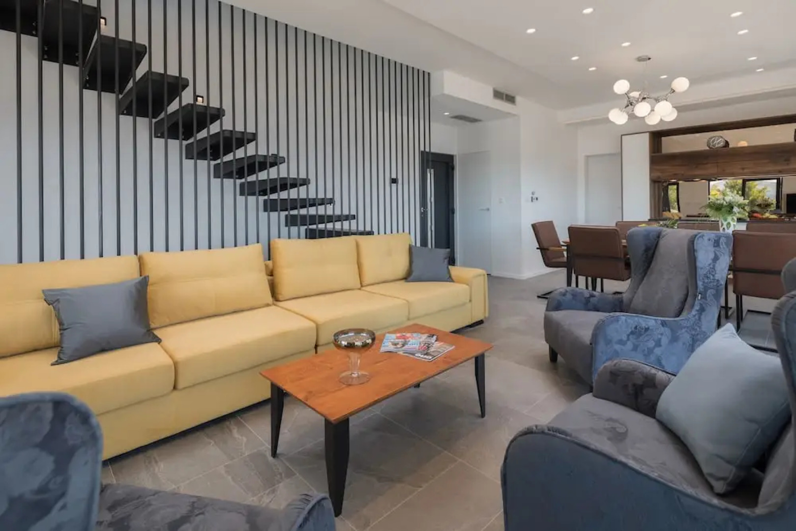 Trogir Pearl Luxury Resort