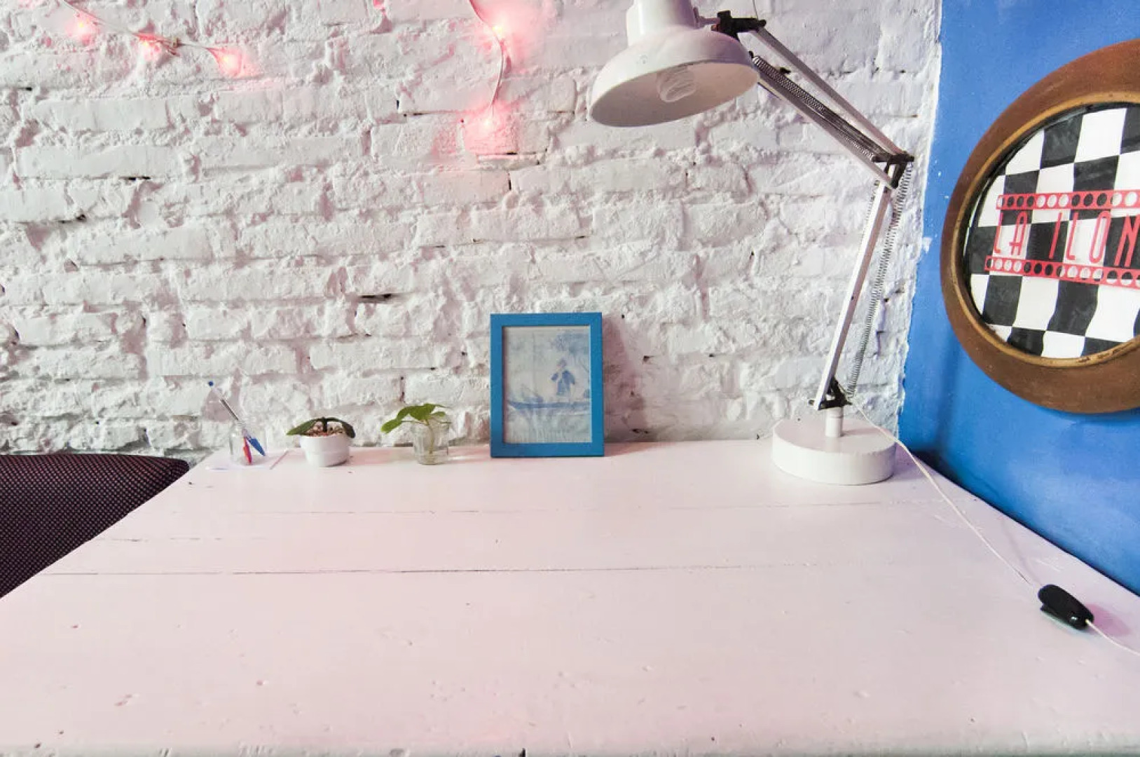 La Ilona Hospederia - Guest House - Adults Only