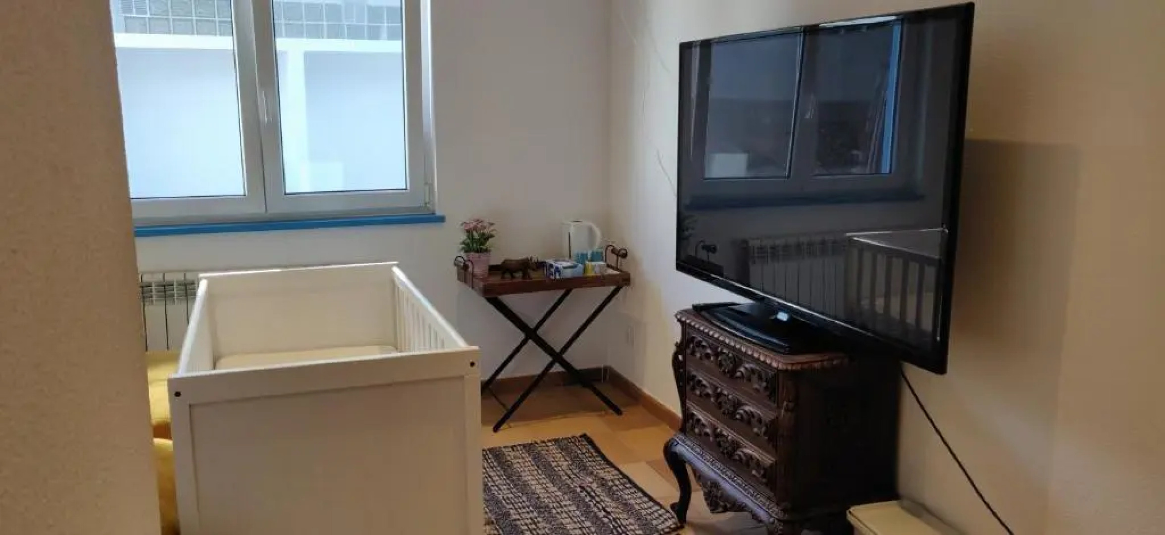 Mega Ocean Magoito - Guest House - Sintra