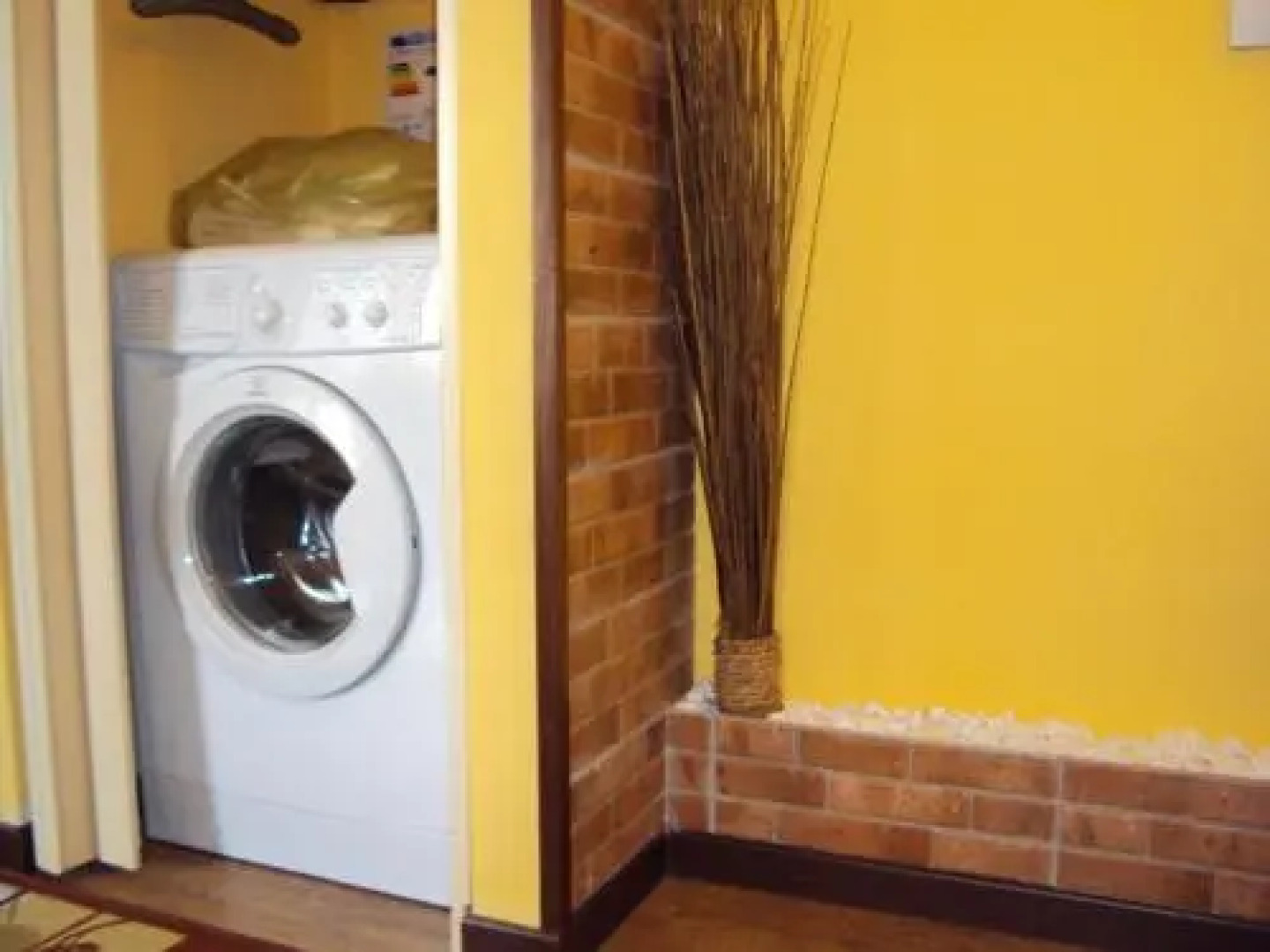 Appartamento Ferrara