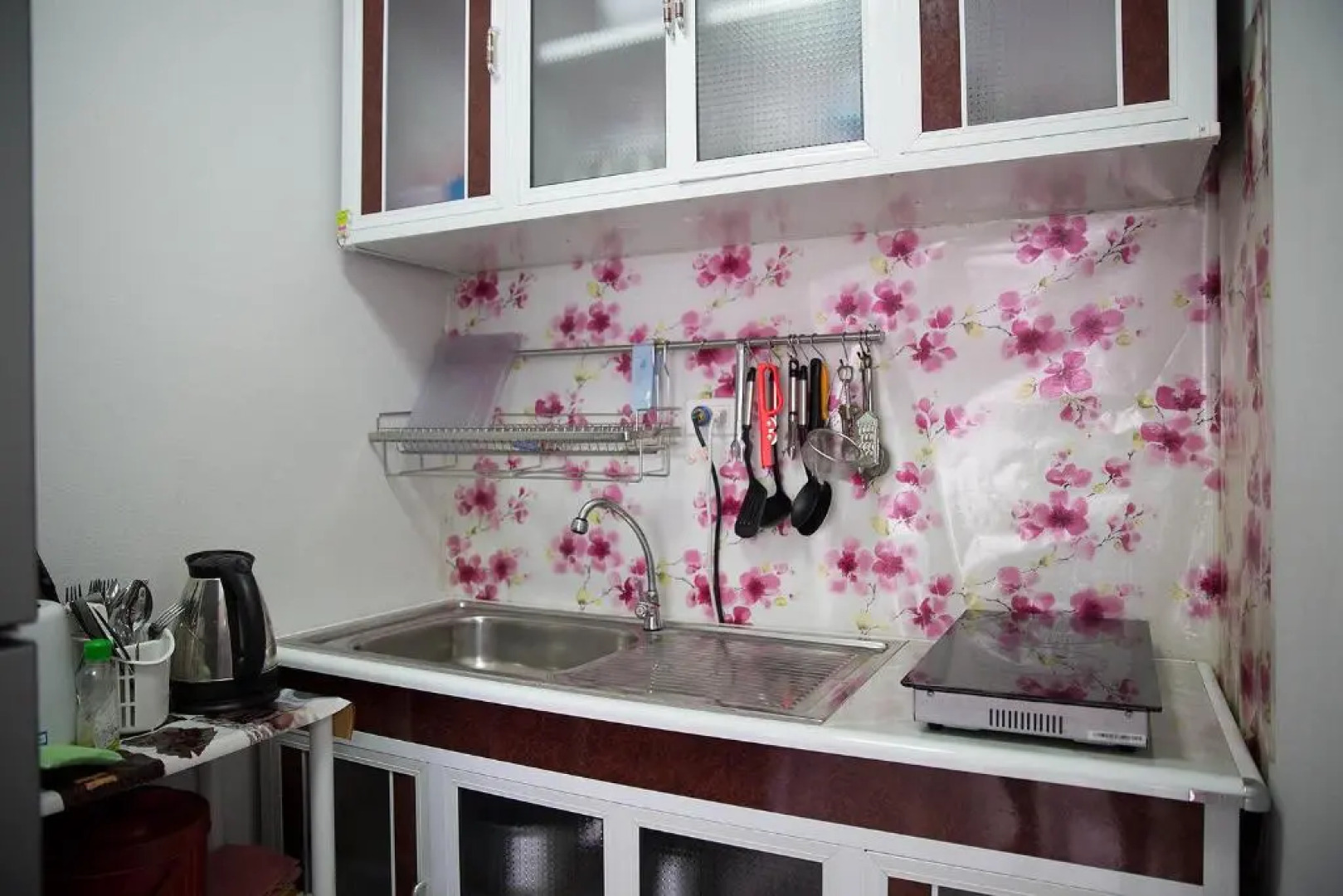 Grandbeach A31 by malai