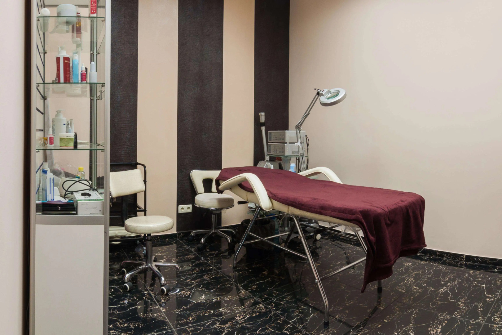 Гостиница «Турист»