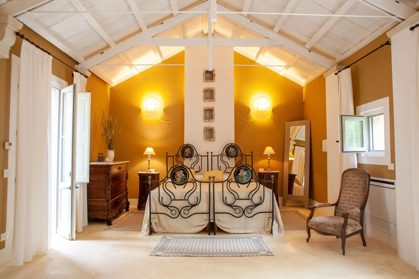 Naturalis Bio Resort & Spa