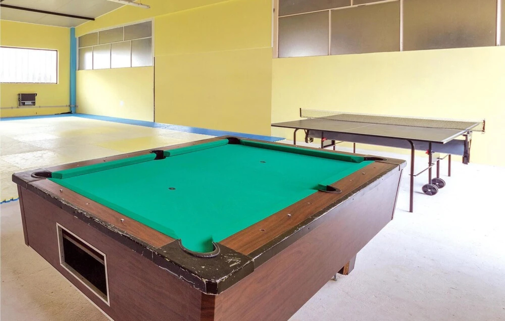 Beautiful Home in Sisan With Wifi and 5 Bedrooms