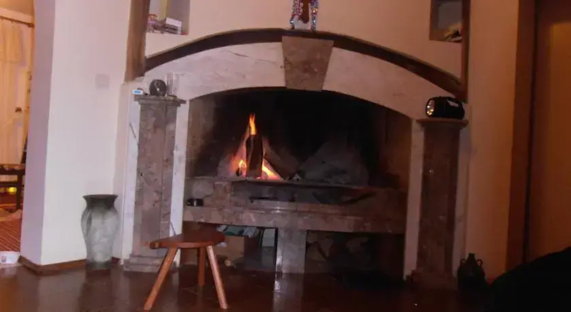 Venikula Guest House