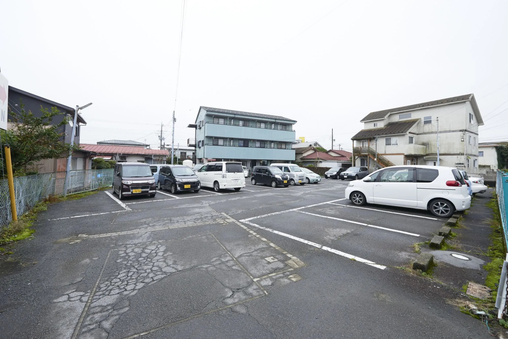 Select Inn Fujisan Gotemba