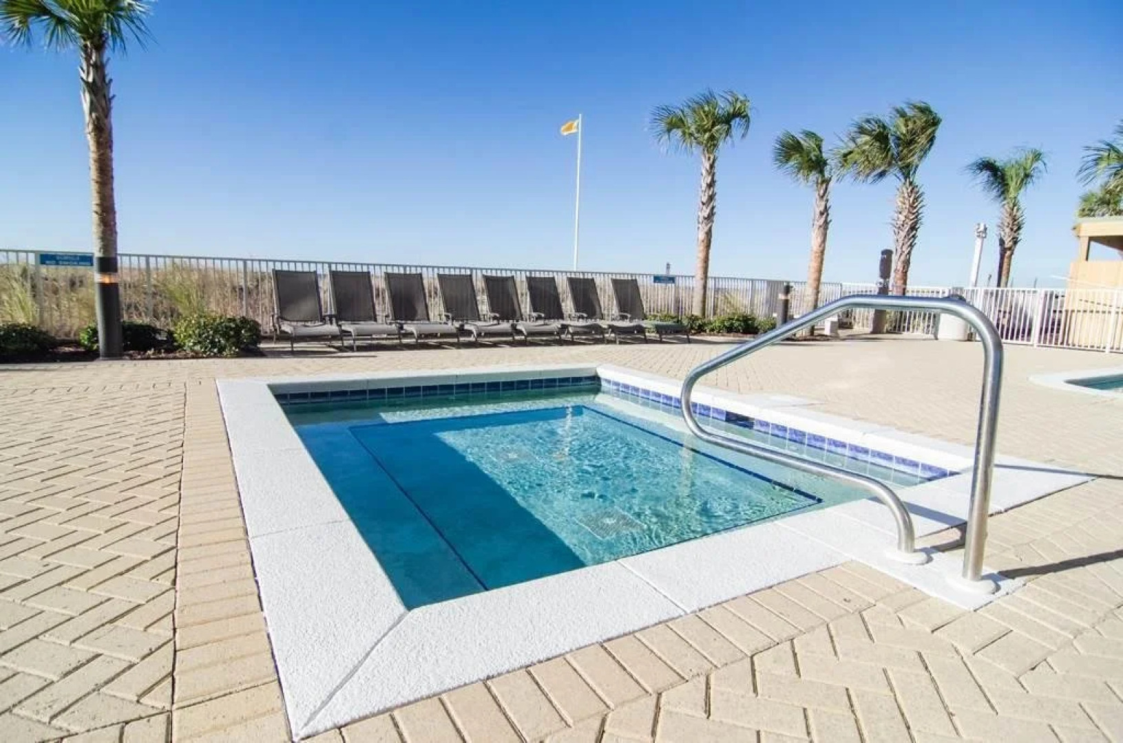 Fun Quest Ocean Villa