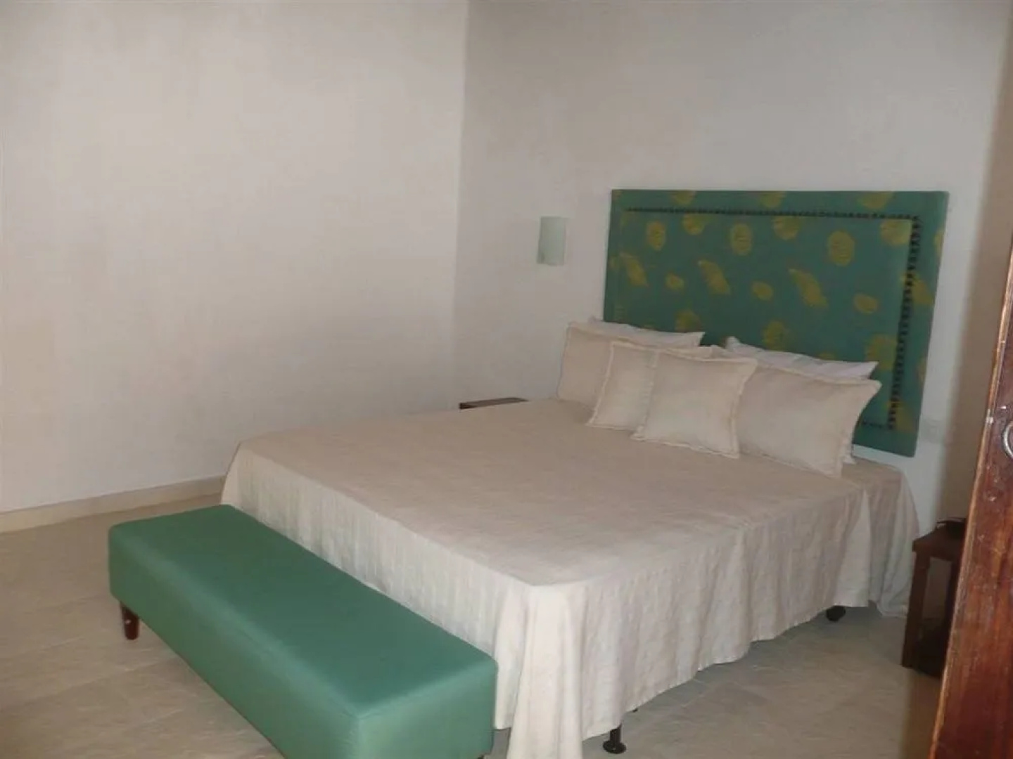 Bioma Boutique Hotel