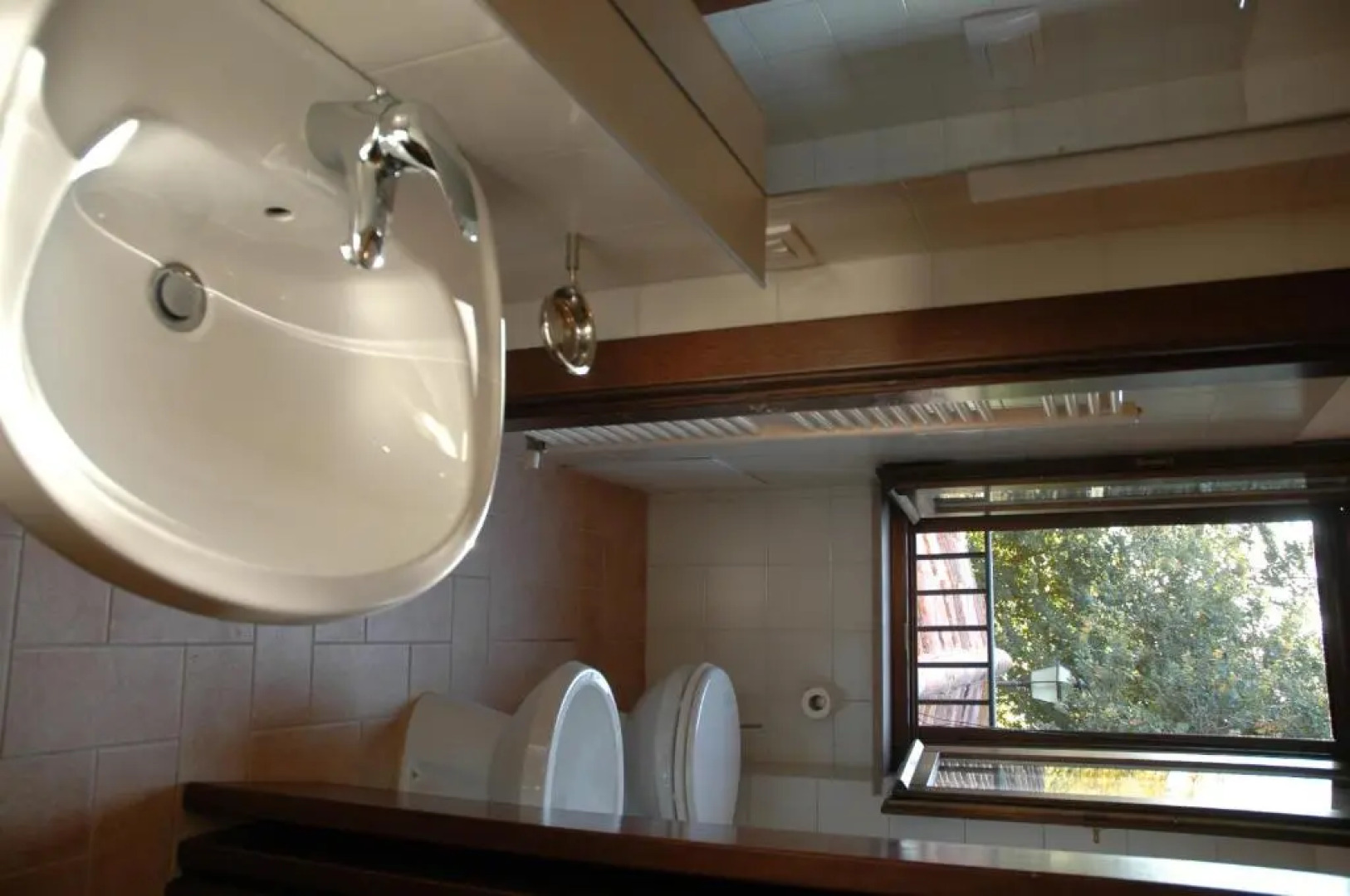 Residenza Torre Acquatino