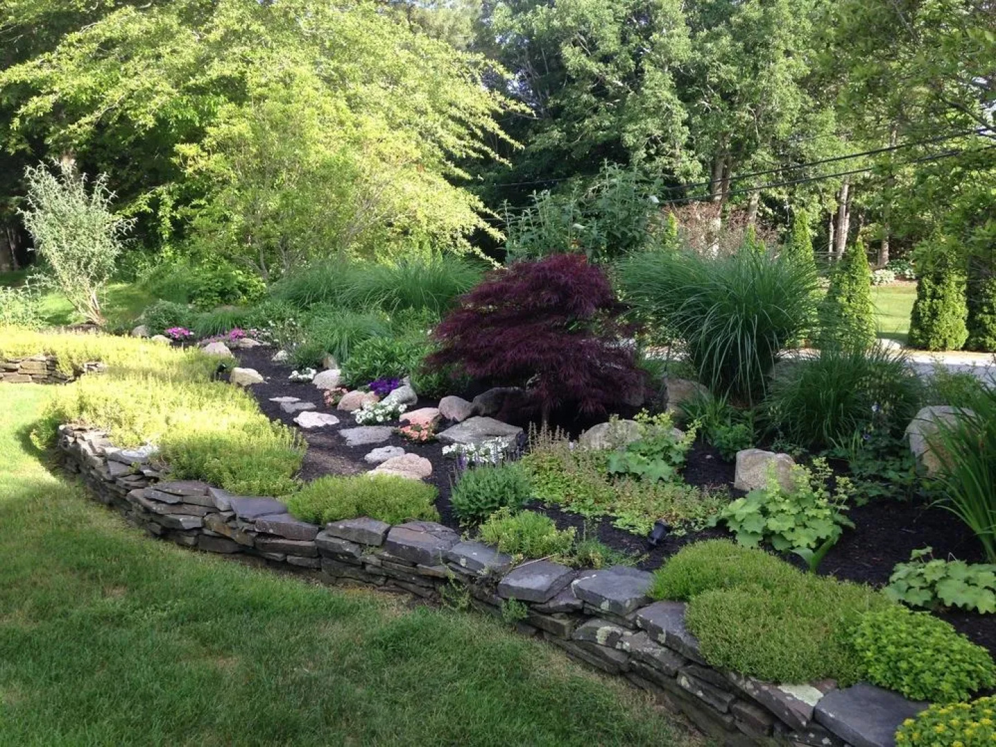 High Pointe Inn - West Barnstable